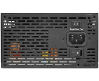 Thermaltake Toughpower PF1 750W 80 Plus Platinum - 655303 - zdjęcie 3